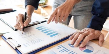 Choice Hotels International Reports Q4 and Full-Year 2025 Results