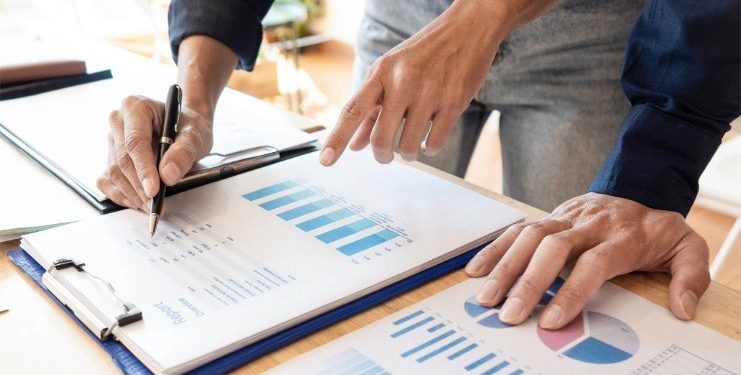 Choice Hotels International Reports Q4 and Full-Year 2025 Results