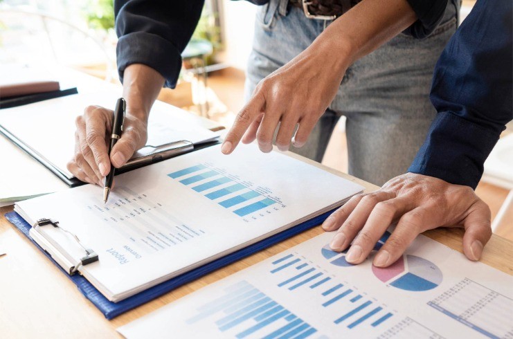 Choice Hotels International Reports Q4 and Full-Year 2025 Results