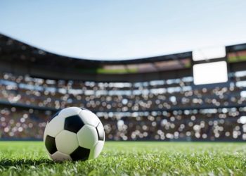 U.S. Hotel Forecast Projects RevPAR Increase During World Cup