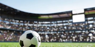 U.S. Hotel Forecast Projects RevPAR Increase During World Cup