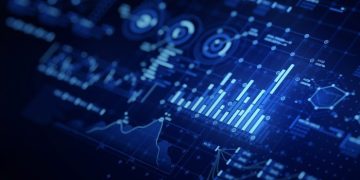 IHG Reports Full-Year 2025 Results — LODGING