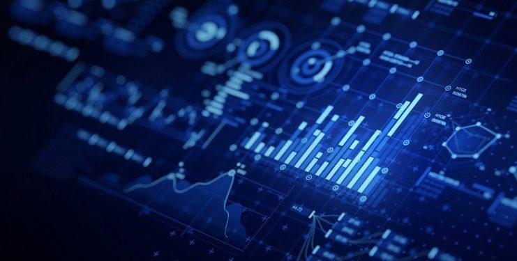 IHG Reports Full-Year 2025 Results — LODGING