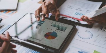 Accor Reports Full-Year 2025 Results — LODGING