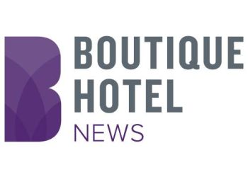 PPHE Hotel Group puts New York site up for sale