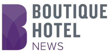 PPHE Hotel Group puts New York site up for sale