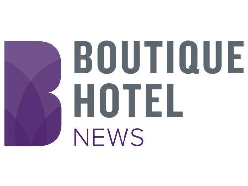 PPHE Hotel Group puts New York site up for sale