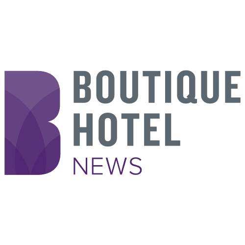 PPHE Hotel Group puts New York site up for sale