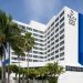 Kabani Hotel Group Announces Sale Of Florida Hotel