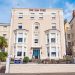 The Elm Tree boutique hotel in Llandudno up for sale