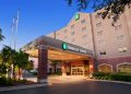 Hunter Advisors Announces Sale of Two Embassy Suites Hotels
