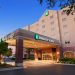 Hunter Advisors Announces Sale of Two Embassy Suites Hotels