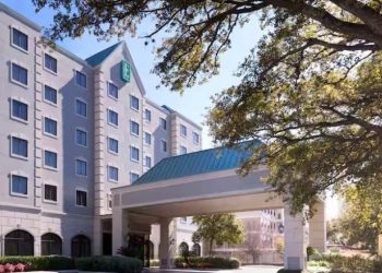 Ashford Hospitality Trust Provides Updates on Multiple Transactions