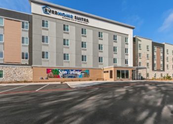 Everhome Suites Surpasses 25 Hotels