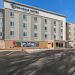 Everhome Suites Surpasses 25 Hotels