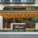 Fairmont Hotels & Resorts Debuts in Vietnam With Fairmont Hanoi