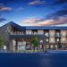AWH Partners Announces Acquisition of Hotel Trio Healdsburg