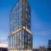 Financing Arranged for The Nashville EDITION Hotel & Residences