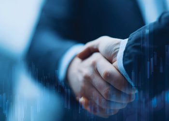 Brokers Project a Rise in Transactions