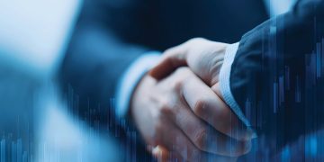 Brokers Project a Rise in Transactions