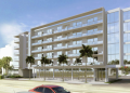 MG Developer Refinances Regency Miami Airport by Sonesta