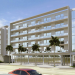 MG Developer Refinances Regency Miami Airport by Sonesta