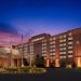 Highline Hospitality Partners Acquires Pittsburgh Marriott North