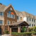 Marcus & Millichap Brokers Sale of Charlotte Hotel Property
