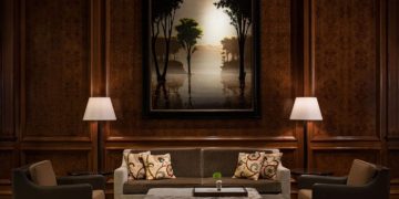 Gencom Acquires Ritz-Carlton Hotel in New York City