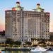JLL Arranges Sale of The Westin Savannah Harbor Golf Resort & Spa