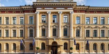 Hilton Reports Q4 and Full-Year 2025 Results — LODGING