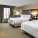 William Tell, MOD Collection by Sonesta, Opens in Greater Chicago — LODGING