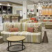 Hilton Garden Inn Merced Opens