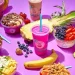 Playa Bowls Signs Three Multi-Unit Franchise Agreements in Q1 2026