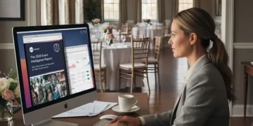 Raising the Bar: Tripleseat Product and Feature Enhancements of 2025