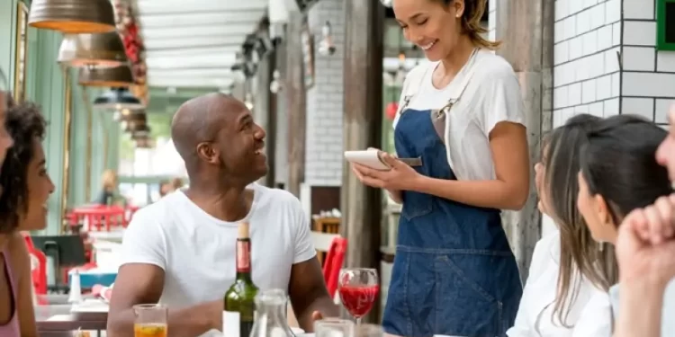 Report: Sales to Hit $1.55T in 2026 Despite Challenging Business Environment