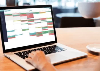 Big Results, Small Footprint: Why Tripleseat is the Right-Sized Solution for Single-Unit Restaurants