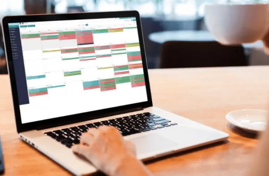 Big Results, Small Footprint: Why Tripleseat is the Right-Sized Solution for Single-Unit Restaurants