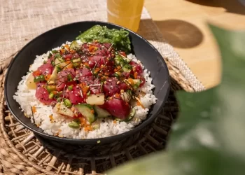 Pokeworks Reports 18% System Growth in 2025