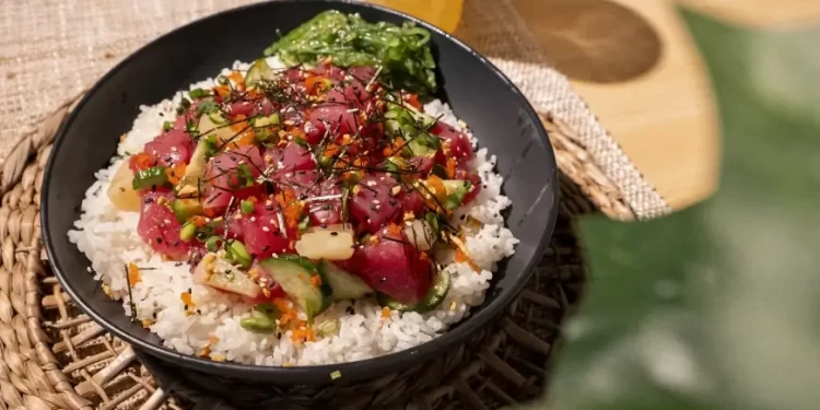 Pokeworks Reports 18% System Growth in 2025