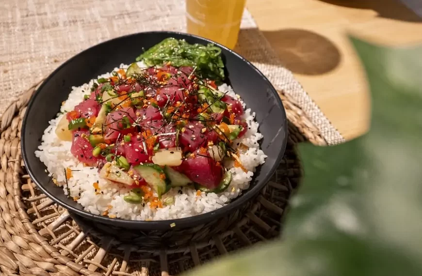 Pokeworks Reports 18% System Growth in 2025