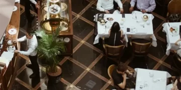 U.S. Economic Outlook February 2026 – Resilient Growth and Mixed Signals Amid Labor Market Headwinds