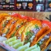 Mike’s Red Tacos Expands Nationwide With Multi-Unit Franchise Agreements