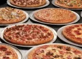 Mr Gatti’s Pizza Plans Major Franchise Expansion in Houston