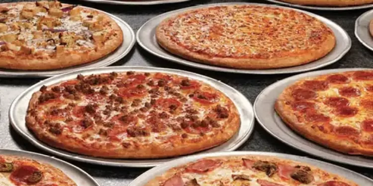 Mr Gatti’s Pizza Plans Major Franchise Expansion in Houston