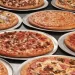 Mr Gatti’s Pizza Plans Major Franchise Expansion in Houston