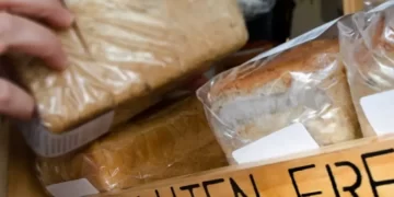 Key U.S. Regulatory Food Safety Trends In 2026