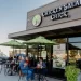 Chicken Salad Chick Signs Six-Unit Franchise Agreement for Las Vegas Market