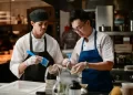 The James Beard Foundation Releases 2026 Independent Restaurant Industry Report