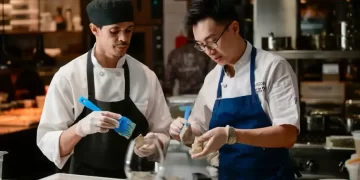 The James Beard Foundation Releases 2026 Independent Restaurant Industry Report